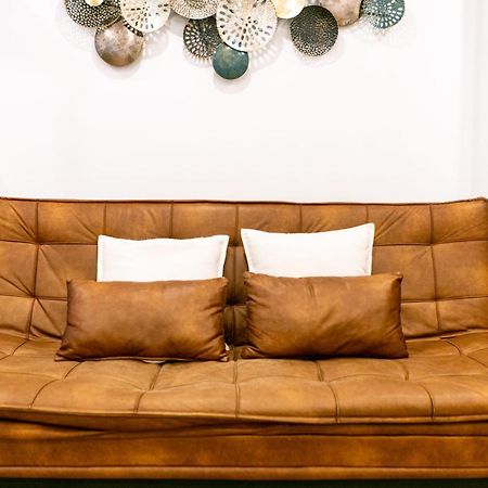 Magnificent Cais De Gaia Apartment By Unique Hosts Vila Nova de Gaia Exteriör bild