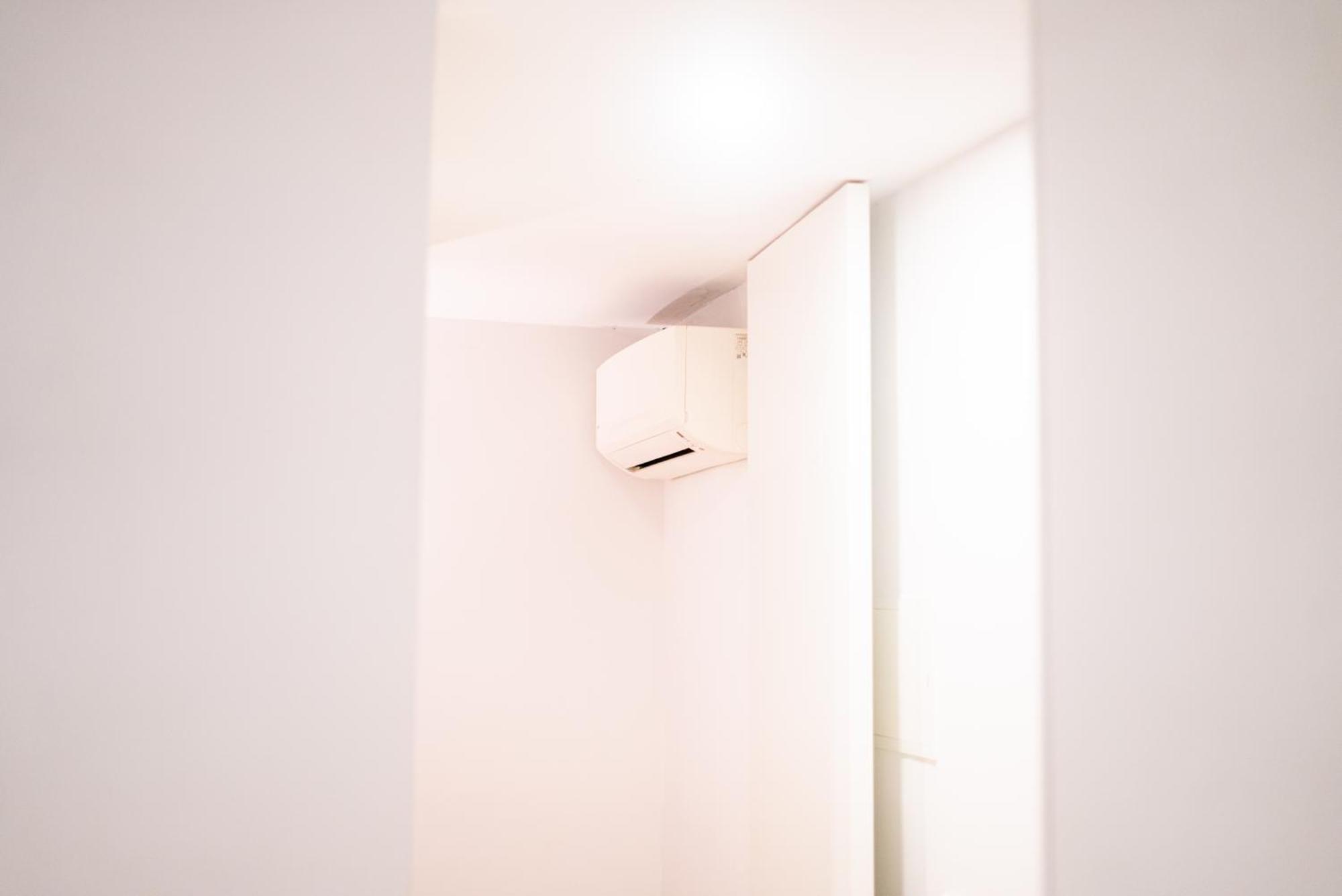 Magnificent Cais De Gaia Apartment By Unique Hosts Vila Nova de Gaia Exteriör bild