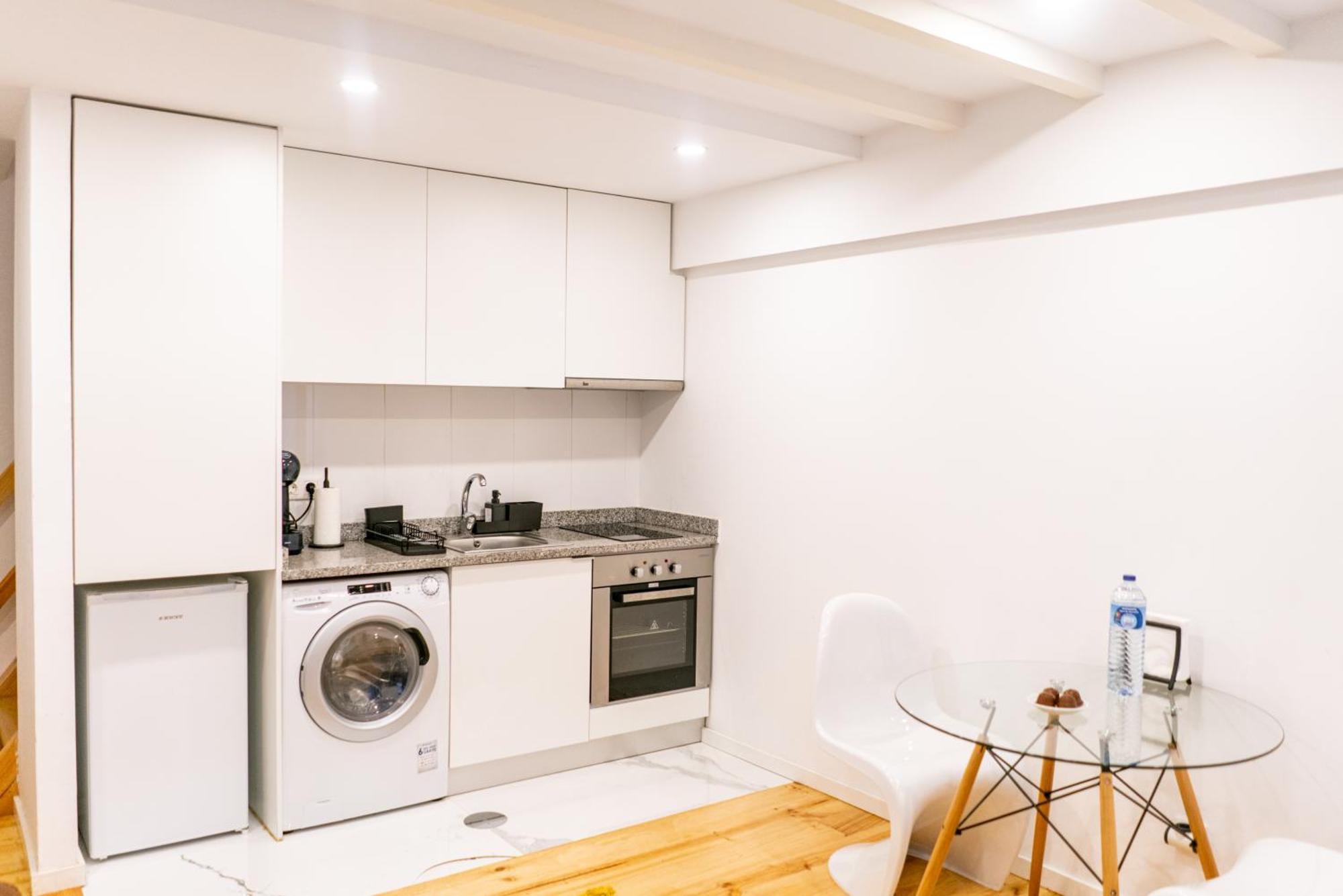 Magnificent Cais De Gaia Apartment By Unique Hosts Vila Nova de Gaia Exteriör bild
