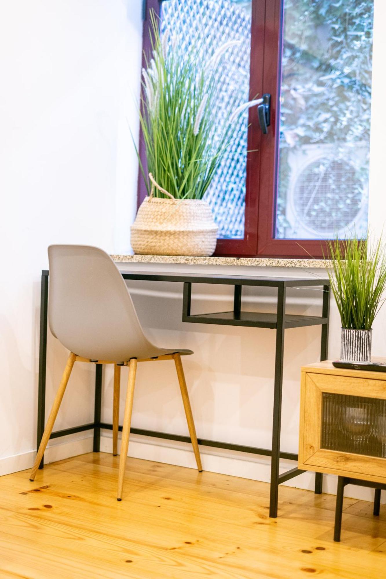 Magnificent Cais De Gaia Apartment By Unique Hosts Vila Nova de Gaia Exteriör bild