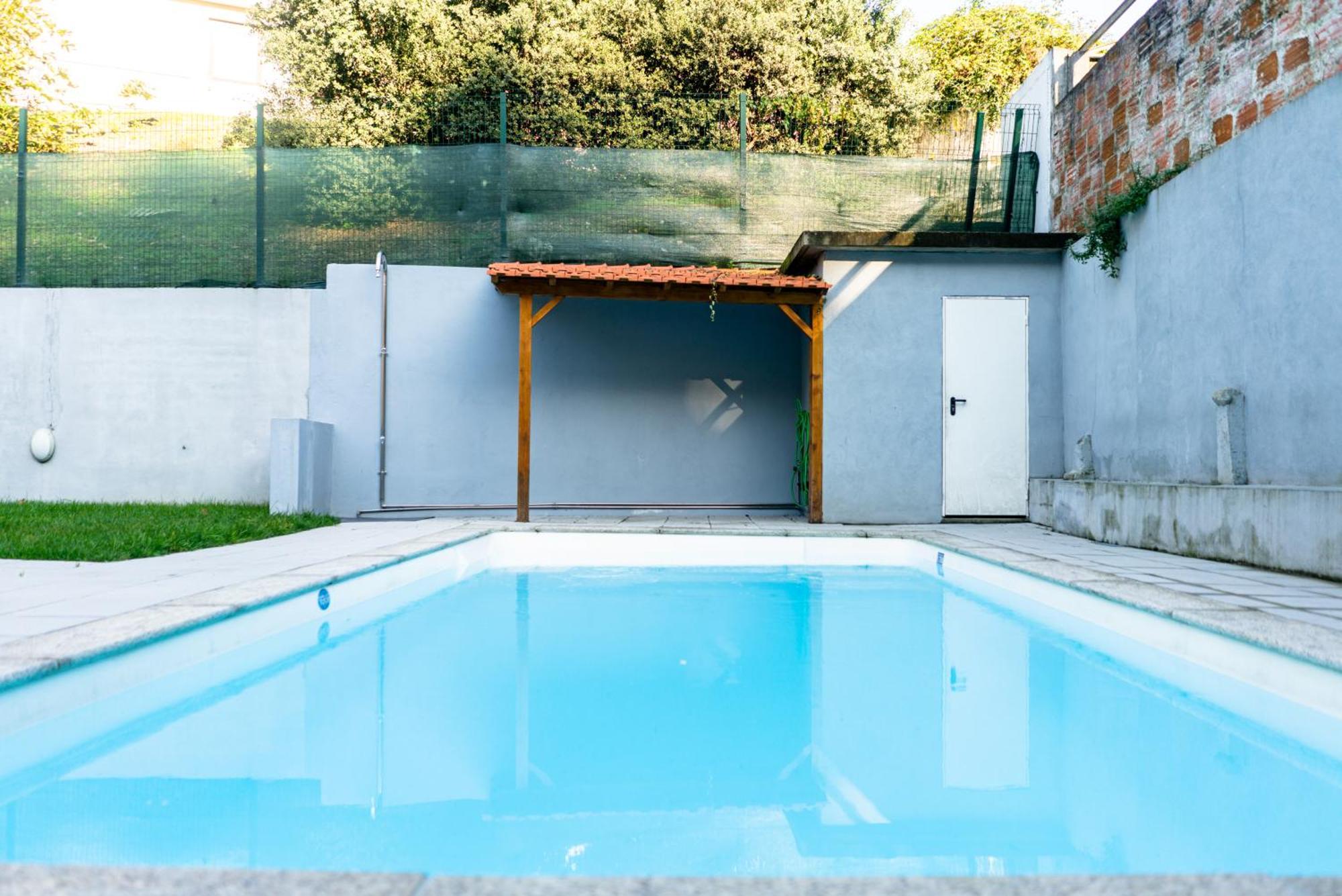 Magnificent Cais De Gaia Apartment By Unique Hosts Vila Nova de Gaia Exteriör bild